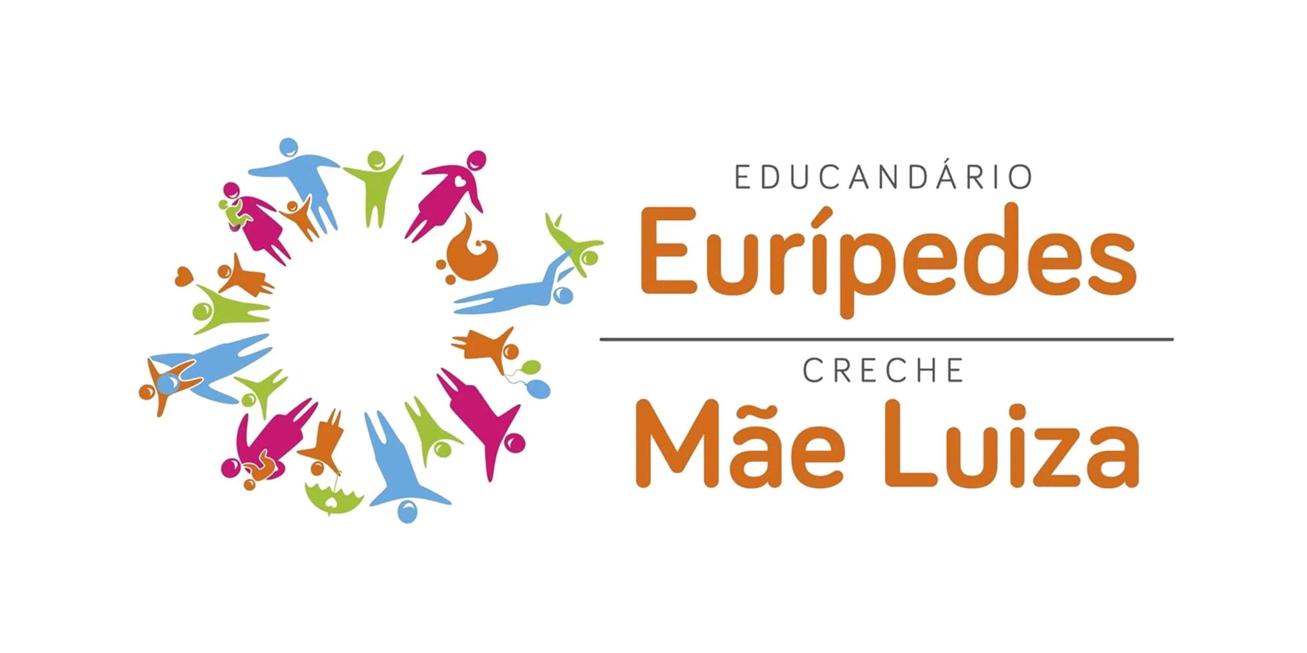 Educandário Euripedes App